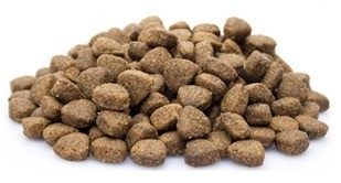 Brokken   010   premium chicken  rice