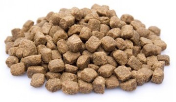 Brokken   011   premium lamb  rice 0