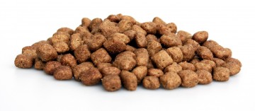 Brokken   110  super premium sensitive 1