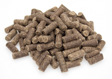 Brokken   graanvrij   super premium excellent lamb  potatoes 1