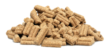 Brokken   graanvrij   super premium excellent salmon  potatoes 1