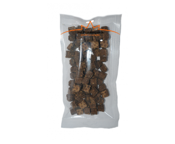 Eendblokjes 150gram verpakking