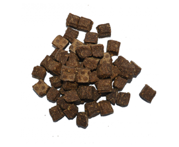 Eendvleesblok 150gram