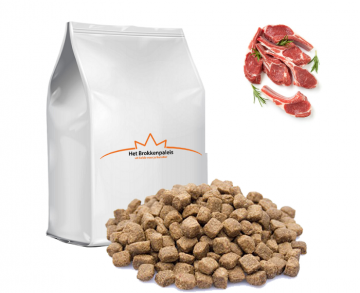 Joep lam rijst krok prem   kopie