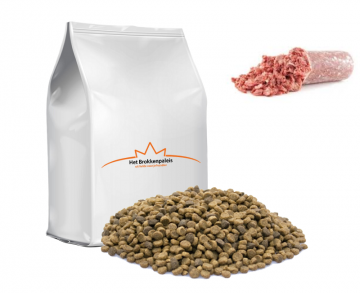 Joep puppy krok   kopie