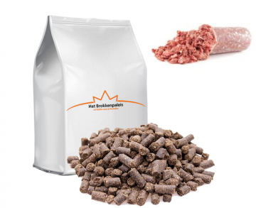 Joep super actief geperst   kopie 0