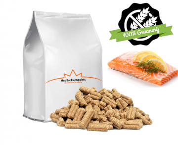 Joep super geperst zalm aard graanvrij   kopie 4