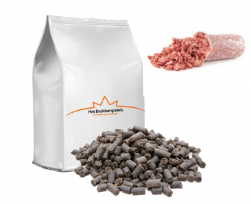 Joep super high actief geperst   kopie