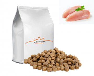 Joep super high energy krok   kopie