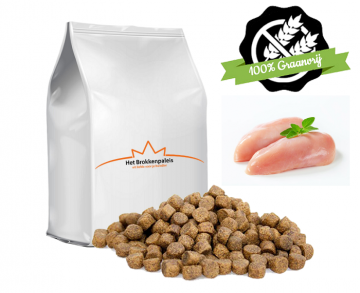 Joep super kip aard   kopie 0