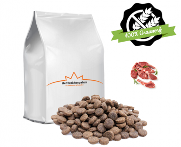 Joep super lam aard   kopie