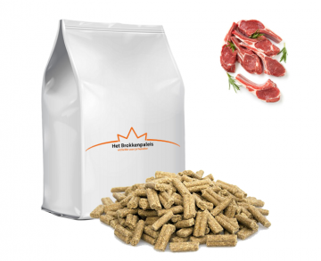 Joep super lam rijst geperst   kopie 1