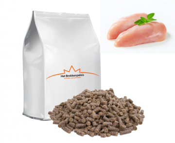 Joep super premium puppy geperst   kopie 1