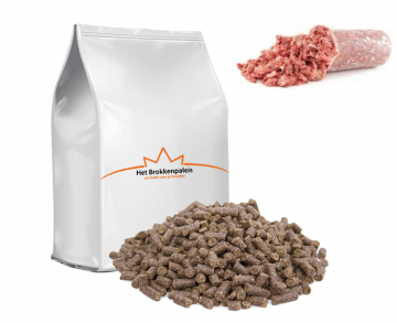 Joep super puppy geperst   kopie 0