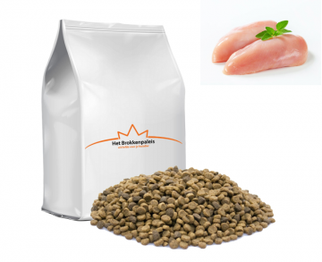 Joep super puppy krok   kopie