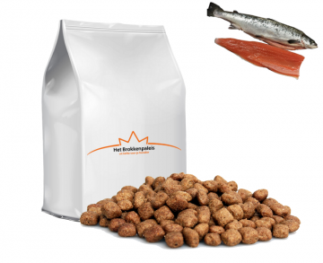 Joep super sensitive   kopie