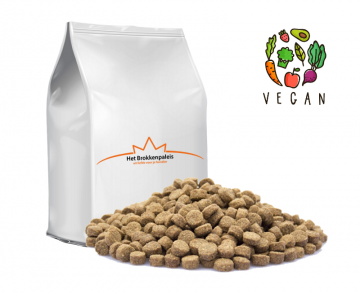 Joep super vegan krok   kopie