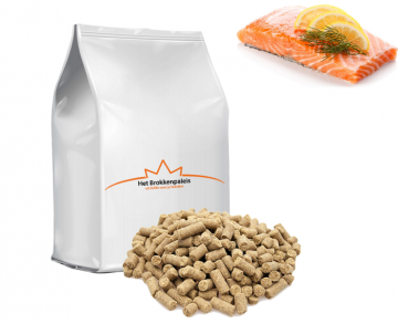 Joep super zalm rijst geperst   kopie 1