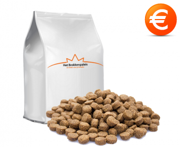 Joeps basis plus nieuw 0