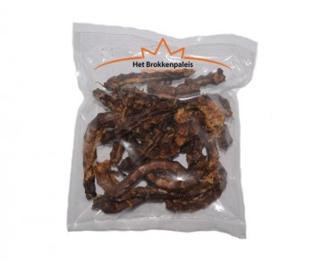 Kippennekken 250 gr