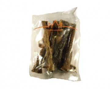 Lams pens 100 gram nieuw