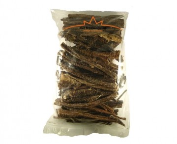 Lams pens 500 gram nieuw