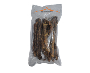 Lamsluchtpijp 250 gr