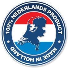 Logo nl 6