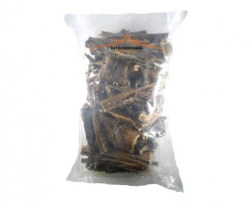 Runder pens 250 gram nieuw