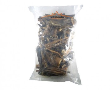 Runderpens 1000 gram nieuw